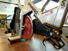 Combien de temps pour perdre du poids avec le vélo d'appartement ?